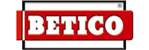 Servicio Oficial Betico Gipuzkoa: Betico Gipuzkoa